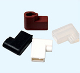 DF187�����p��(xi��n)